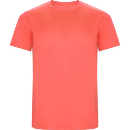 DRYFIT 28505 NEON CORAL5